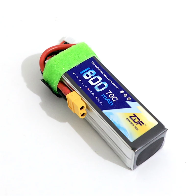 Лучшая качественная колючая проволока 2S 3S 4S 5S 6S 7 4 V 11 1 14 8 1300 1500mah 1800 2200 2600mah 3000 4000mah