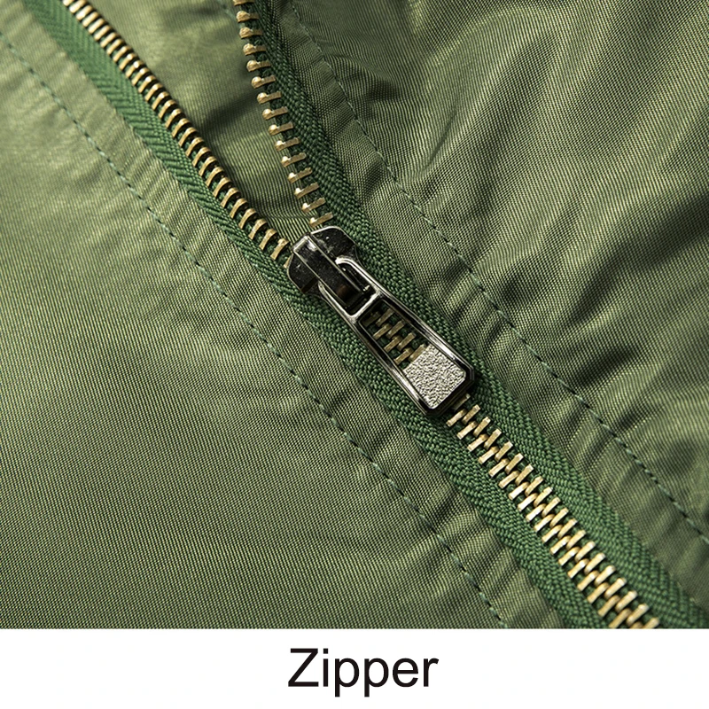 Men Jackets Bomber Thicken Cotton Coats Winter Autumn Mens Pilot Jacket Male Big Size 7XL 8XL Man Overcoat Drop Shipping,ZA219