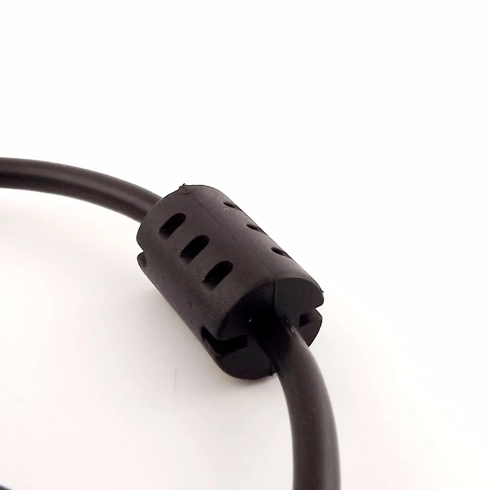 1 шт. базовая док-станция для USB 2 0 | Электроника