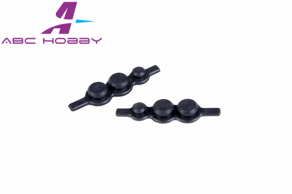 HPI Racing Savage XL FLUX RC MONSTER бесщеточный грузовик пылезащитные крышки для футляра |