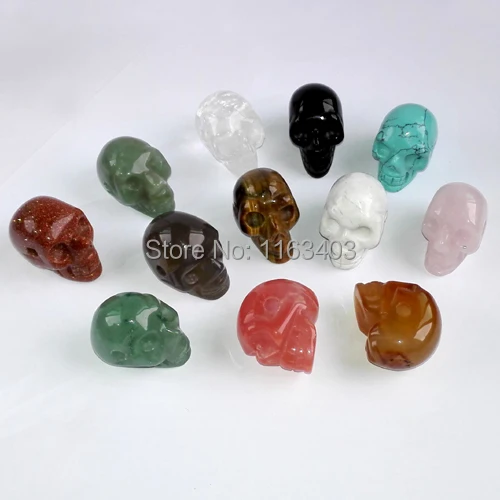 _ Подвески для изготовления ювелирных изделий бусины подходят рукоделия