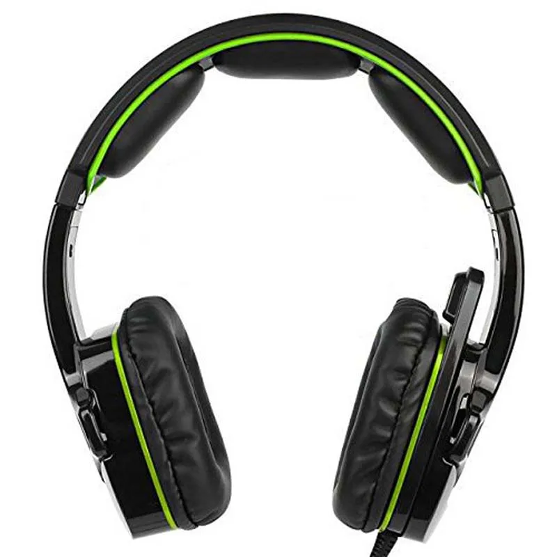 FELYBY SA930 проводные наушники игровая гарнитура электронные спортивные для бега с