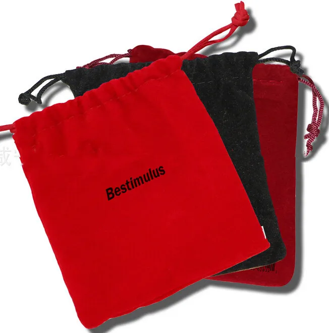 20 шт./лот секс игрушки для взрослых в форме сердца ювелирные изделия из