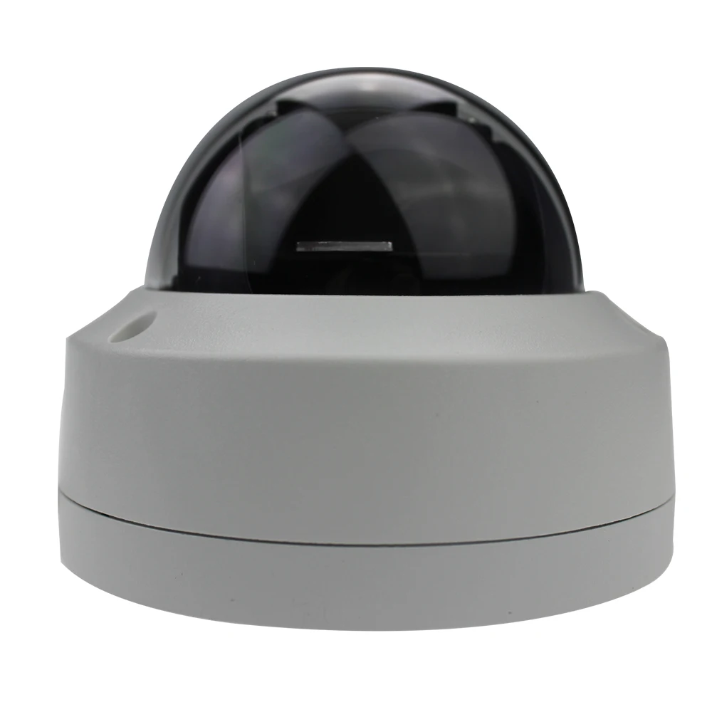 Hikvision ds 2cd1141 i 4mp сети IP POE Камера P2P CMOS ИК 30 М 1080 P IP67 IK10 WDR ONVIF видеонаблюдения