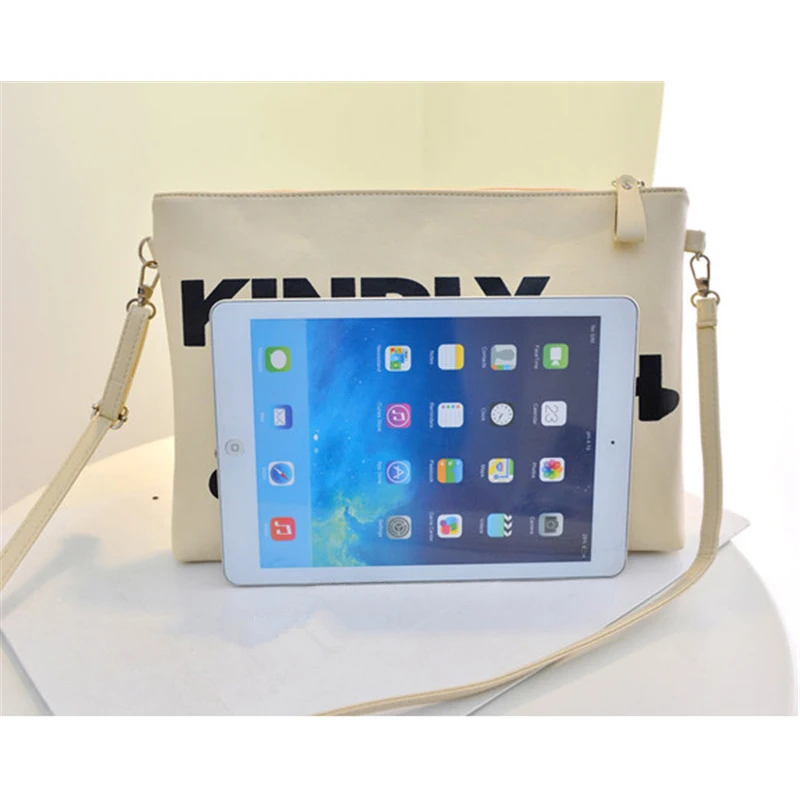 Клатч через плечо от известного бренда женские сумки мессенджеры Kabelky Bolsos Bolsas