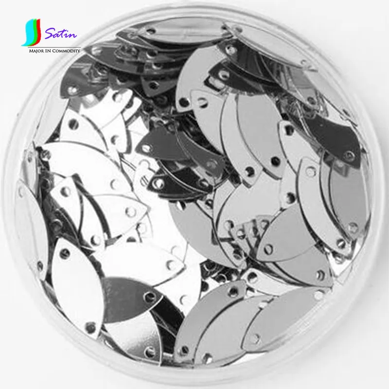 Аксессуары ручной работы сделай сам материалы для танцевальной одежды 6*14 мм