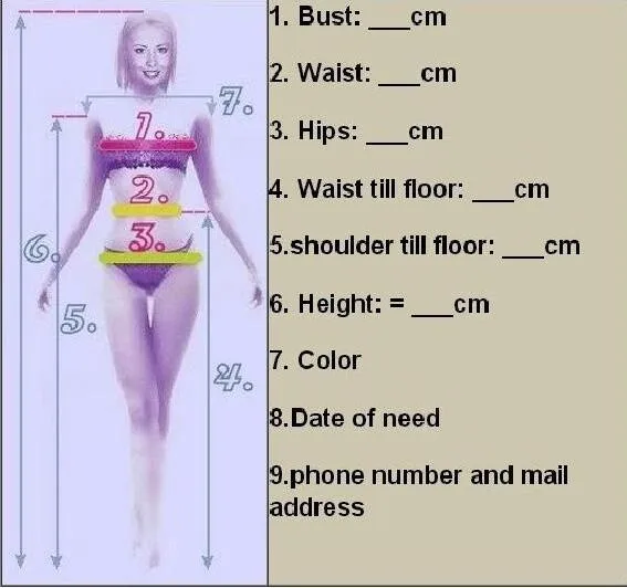В наличии формальные белый шифон без бретелек-линии бисером лиф спинки поднимает