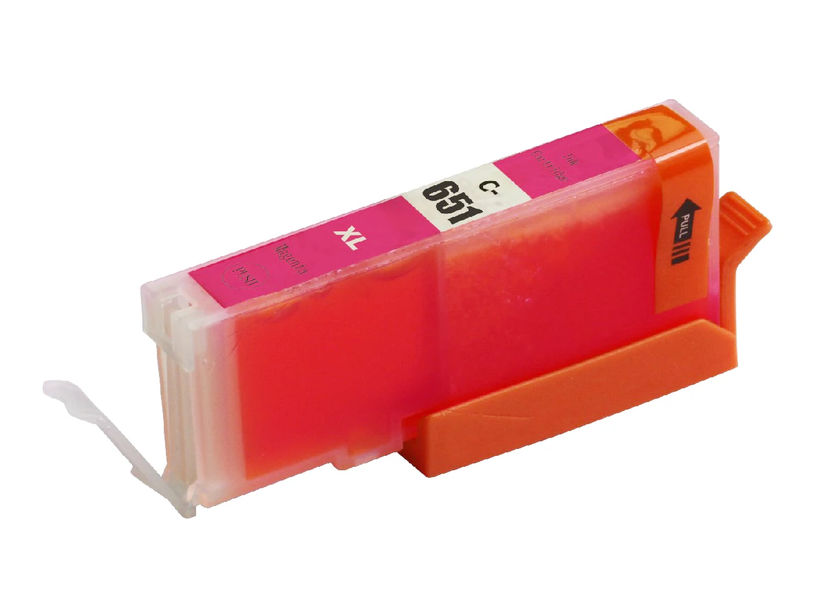 5 шт. картриджи для струйных принтеров Canon Pixma MG5500|ink cartridge|printer cartridgescartridge for printer |