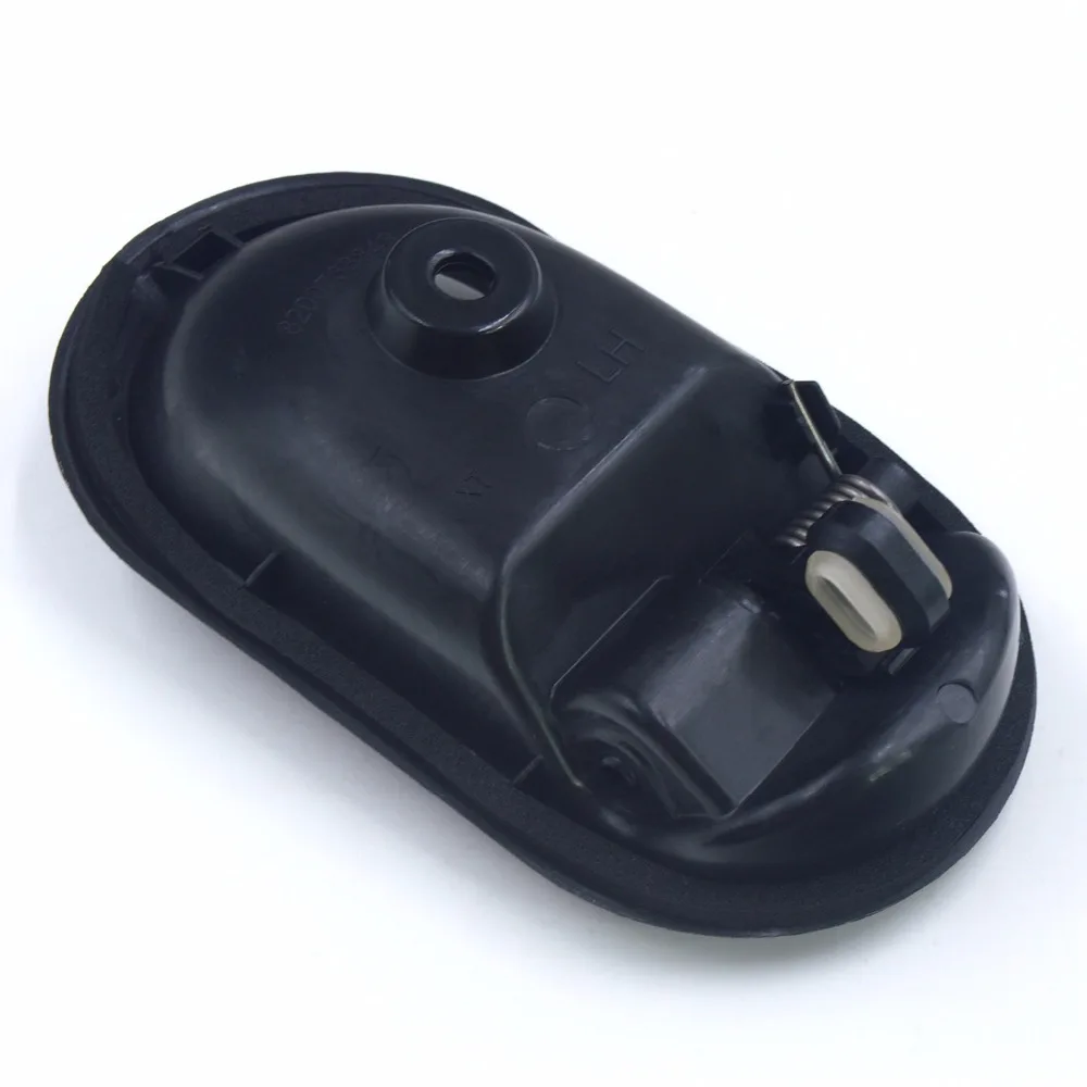 Ручка внутренней двери для Renault Logan Duster 2012 2013 2014 2015 2016 8200733848 8200733847|Переключатели и