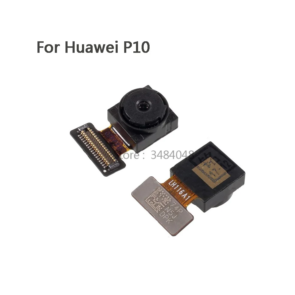 

Original Front Facing Camera Module Replacement Part for Huawei P10