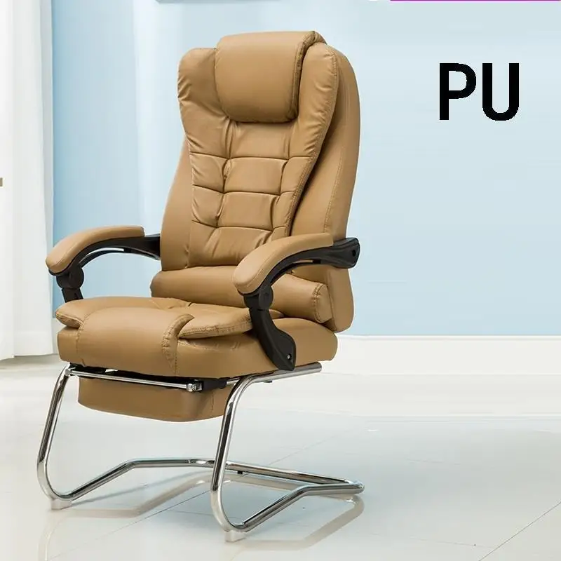 Meuble Gamer Oficina Y De Ordenador Sessel boss футболка Fotel Biurowy кресло Poltrona Silla Gaming Cadeira компьютерное кресло - Цвет: Number 2
