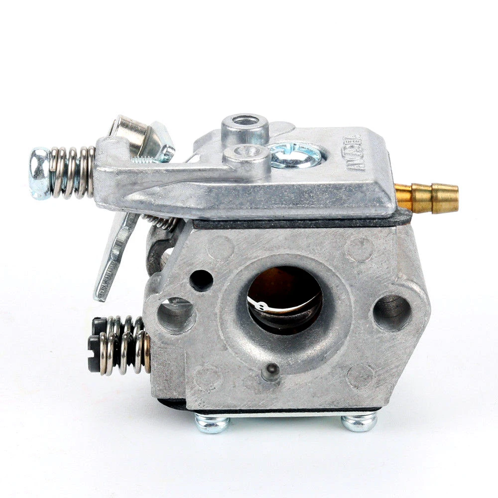 Farmertec сделано карбюратор арматура карбюратора совместим с эффектом эхо SRM 4605