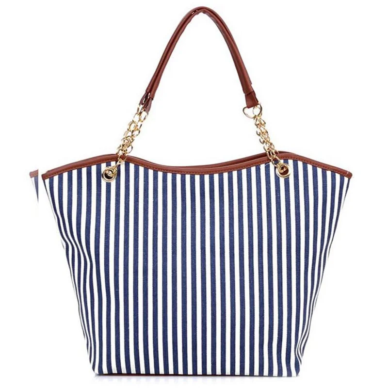 2019 модная женская уличная сумка с кисточками на застежке плечо сумки