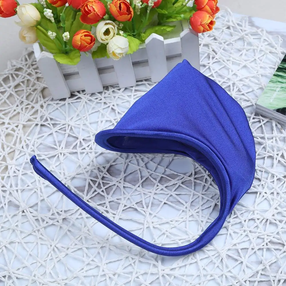 Нижнее белье Купальники мужской купальник нижнее C string бикини Трусы танга для