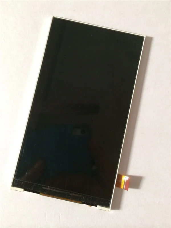 Сменный ЖК дисплей для Lenovo A526|display lenovo|lenovo displaylcd display lenovo |