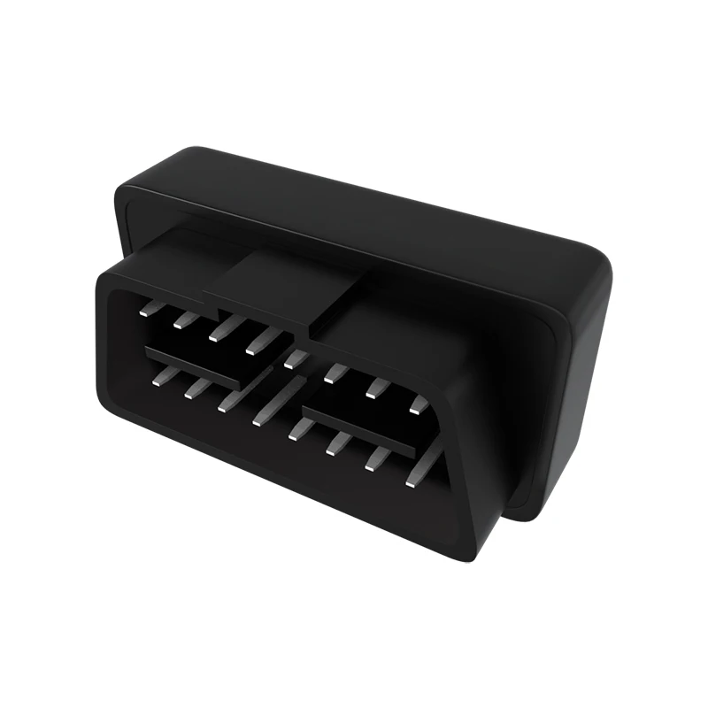 Автомобильный мини считыватель кодов V1.5 Bluetooth 4 0 ELM327 ELM 327 OBD2 / OBDII версия 1 5 для Android