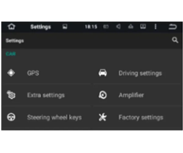 Android 9,0 9 дюймов для Mercedes/Benz/Sprinter B200 b-класс W245 B170 W209 W169 Wifi gps радио