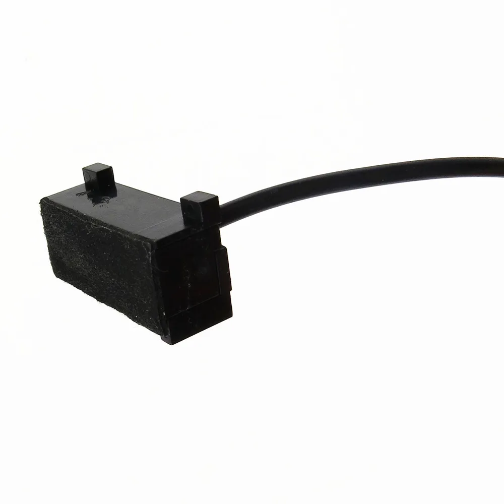 Автомобильный bluetooth микрофон READXT RCD510 RNS510 для Passat B6 B7 Golf 5 6 MK6 Tiguan Eos Polo CC 3BD035711 3BD 035