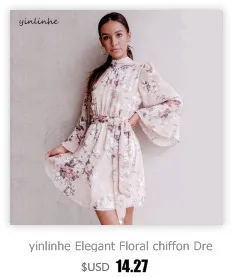 Yinlinhe, однотонная белая рубашка, платье на пуговицах, женское, короткий рукав, стоячий воротник, свободное летнее платье,, розовое, для девушек, повседневное, vestidos 995