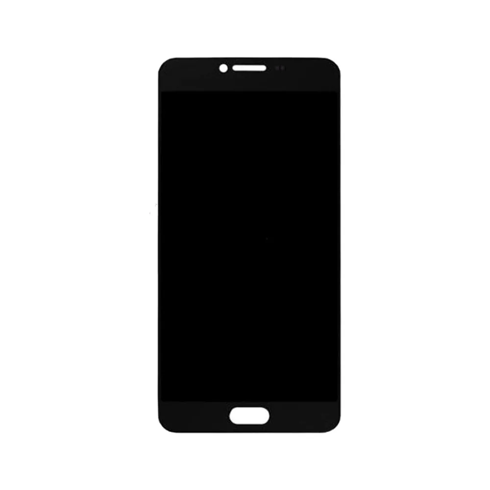 Оригинальный ЖК-дисплей + сенсорная панель для Galaxy C7 / C7000 | Мобильные телефоны и