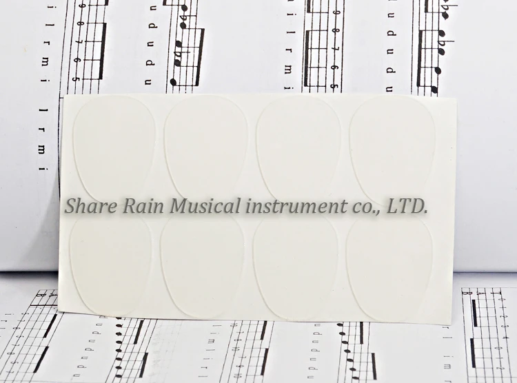 Альт сопрано тенор бакелит саксофон мундштук подушки|mouthpiece sax soprano|saxophone mouthpiece