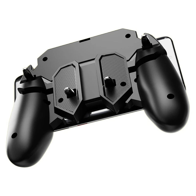 Ipega PG-9076 PG 9076 PG-9156 Gamepad Bluetooth Game Controller 2.4G Wireless Receiver Joystick Android Console Player |