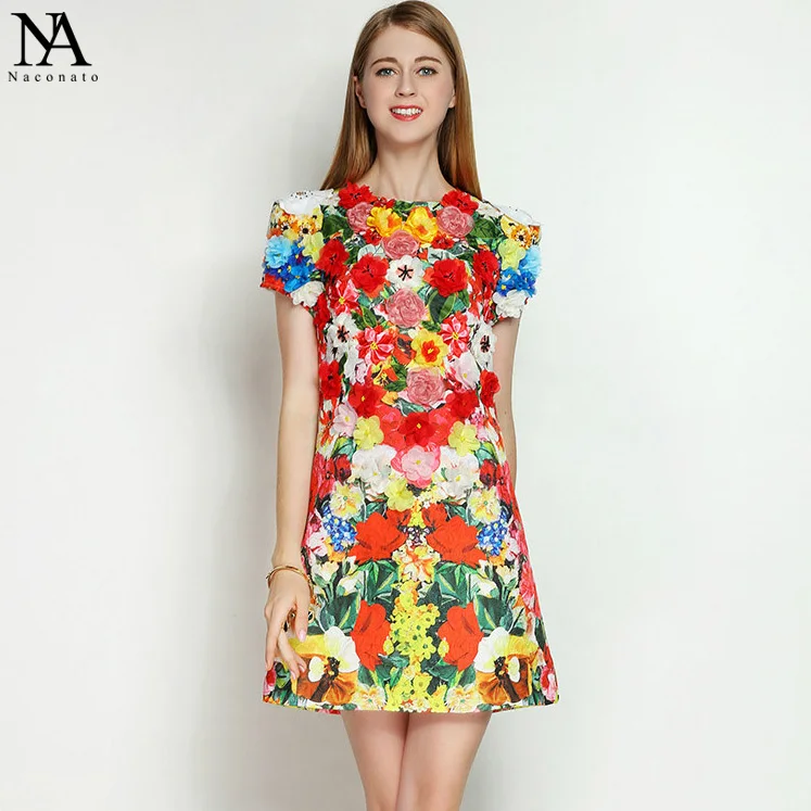 Новое поступление 2017 Для женщин o Средства ухода за кожей Шеи Рубашка с короткими