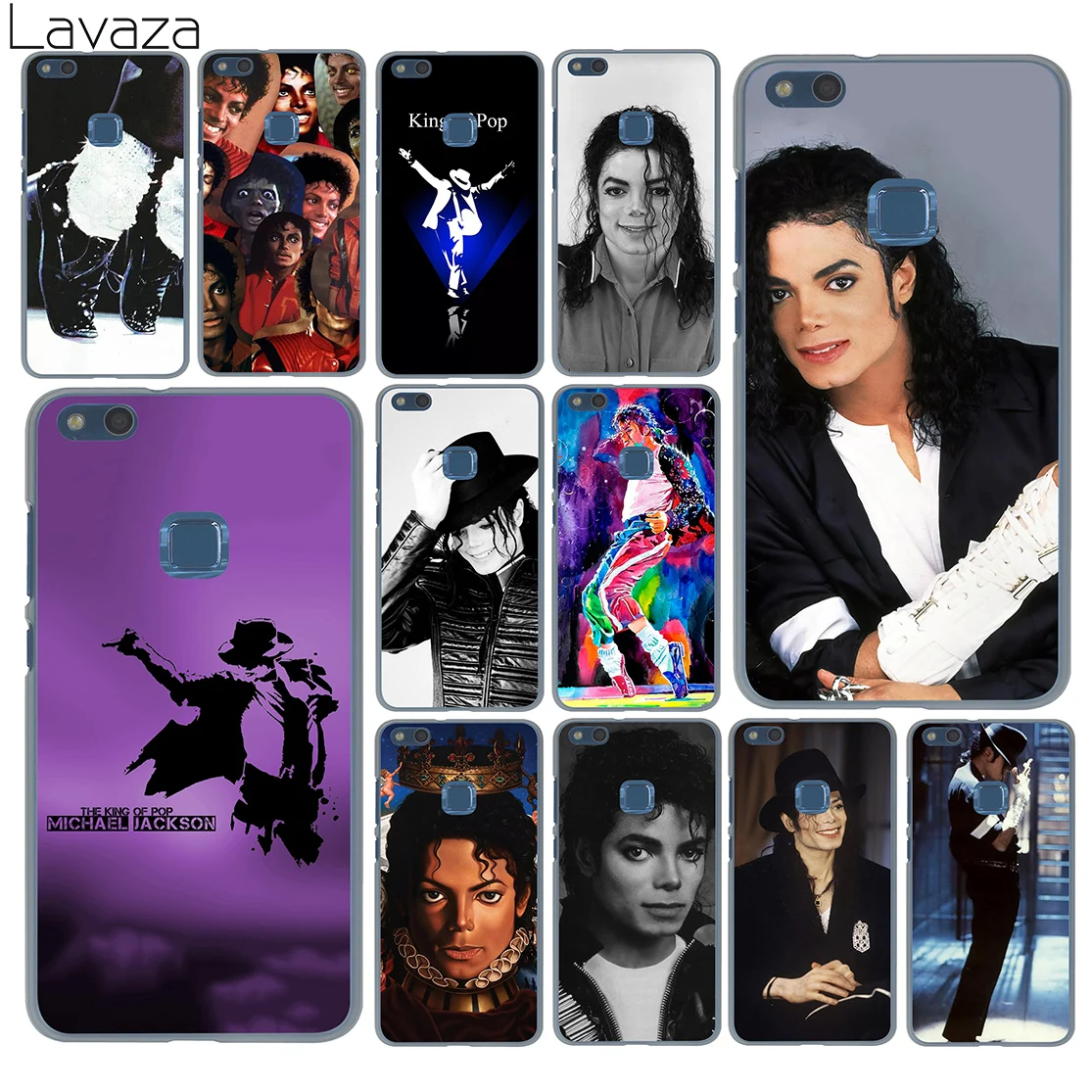 Чехол для Huawei P30 P20 Pro P9 P10 Plus P8 Lite Mini 2016 2017 P smart Z 2019|case for huawei|case acase plus |