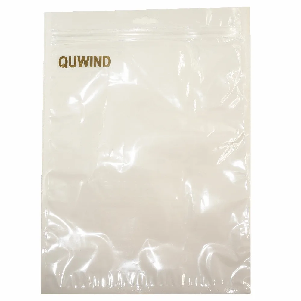 QUWIND 360 градусов вращающийся 100% чехол для iPad mini1 Mini 2 3 7 9 дюймов|case for ipad|for ipad360 degree |
