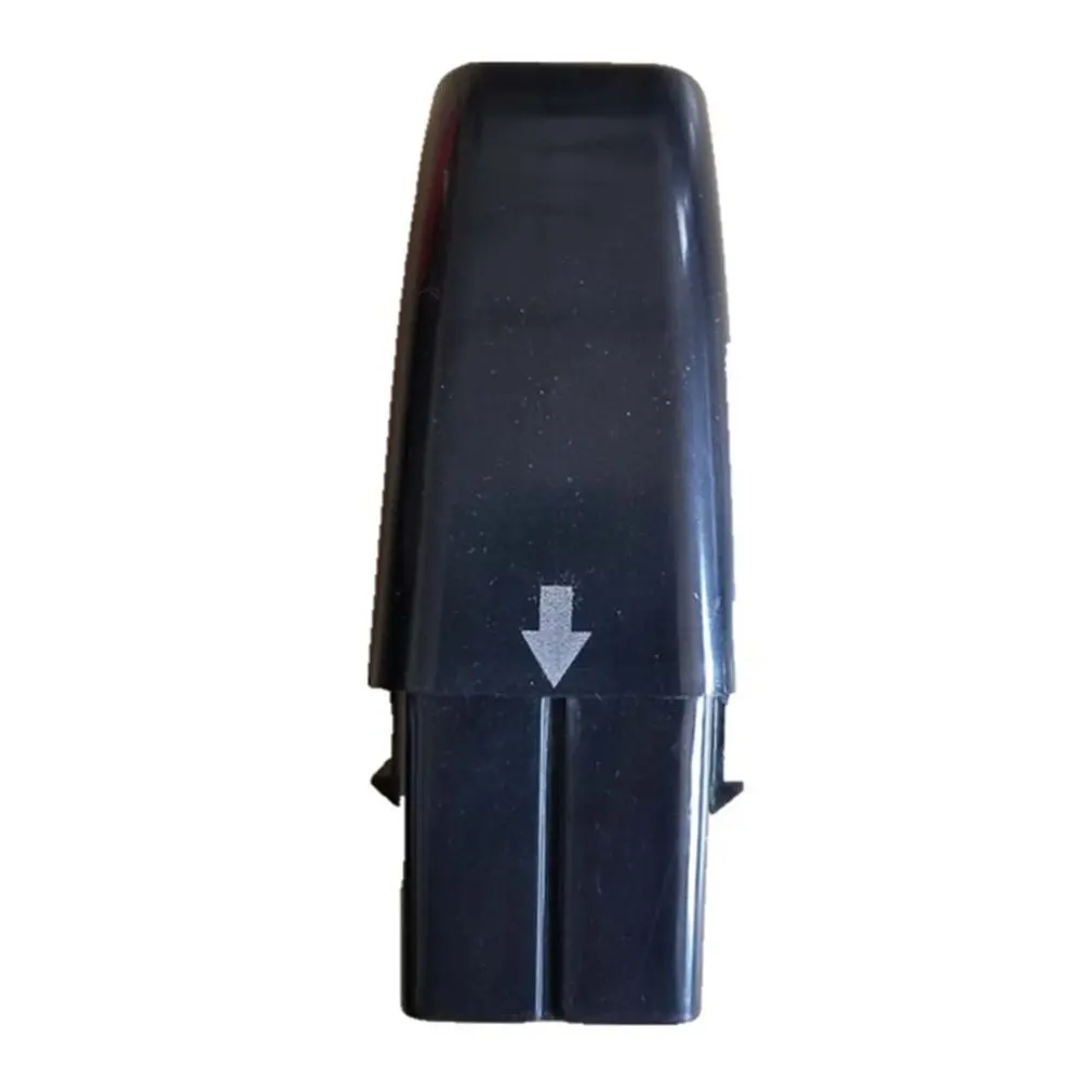 Новая Ni MH 7 2 V 2000mAh сменная аккумуляторная батарея для Т пылесоса Ontel Поворотная