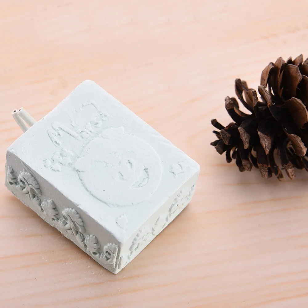 1 предмет хомяк шлифовальные каменные минералы свинья Форма домашним животным