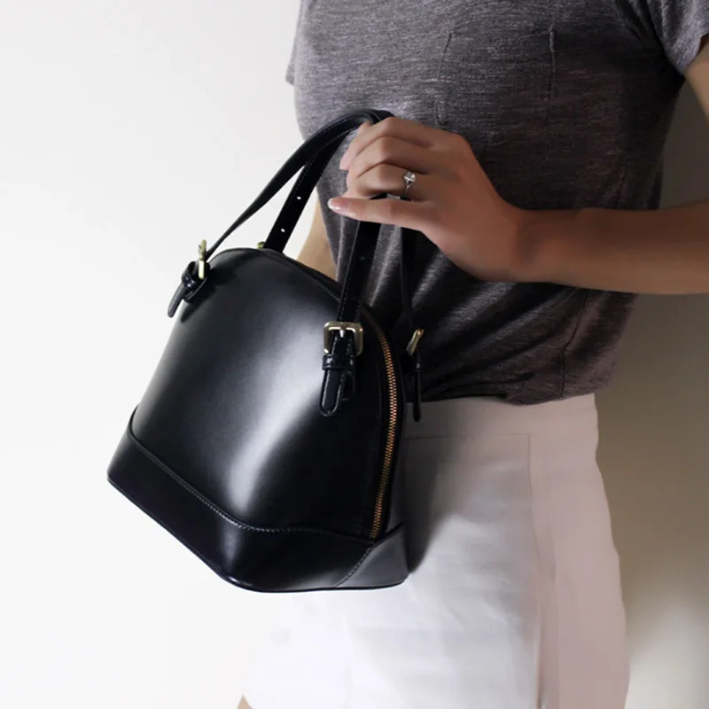 Офисная женская сумка 2019 элегантные женские сумки из натуральной кожи на плечо