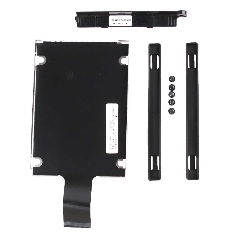 Чехол для жесткого диска чехол Caddy Rails IBM/LENOVO Thinkpad X220 X220i X220S X230i X230 X220T X230T |