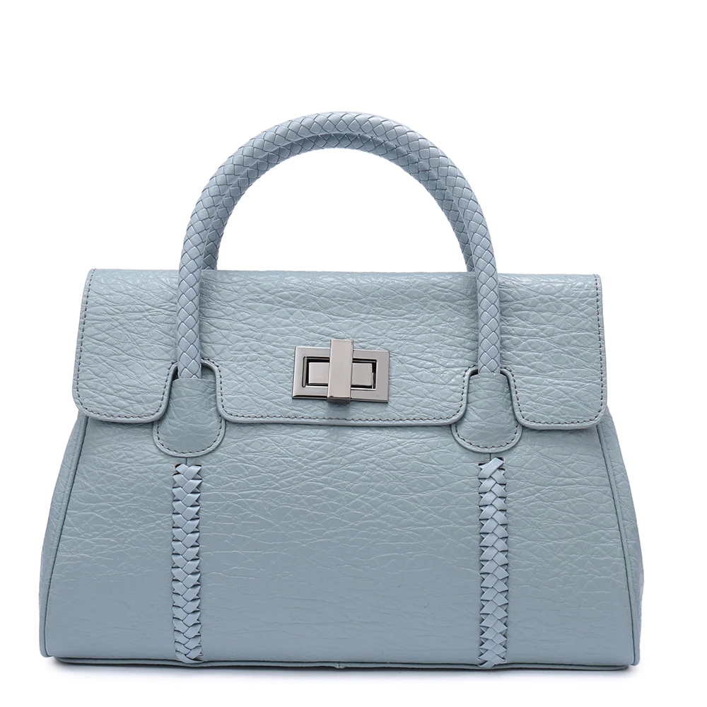 

Women's Handbags
