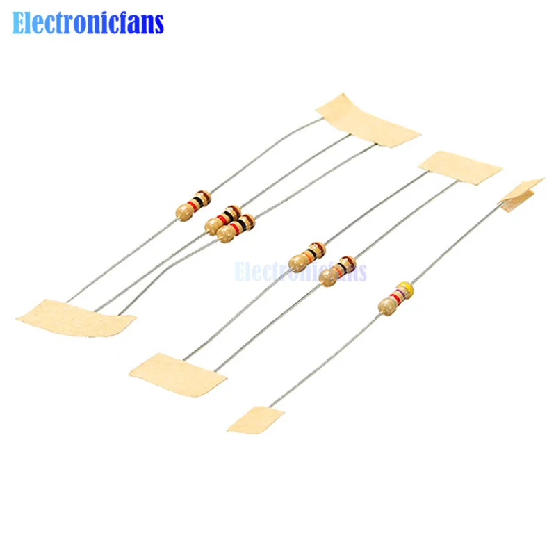 Светильник с дистанционным управлением Diy Kit светочувствительный электронный