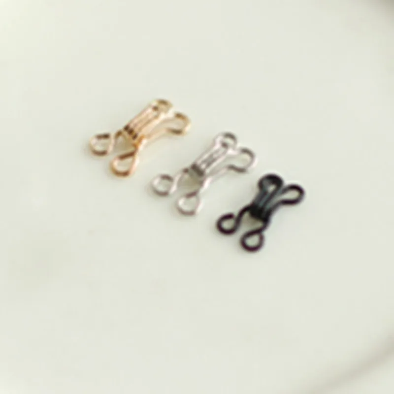 BJD аксессуары для одежды куклы Супер Мини пряжки 12 мм|Куклы| |