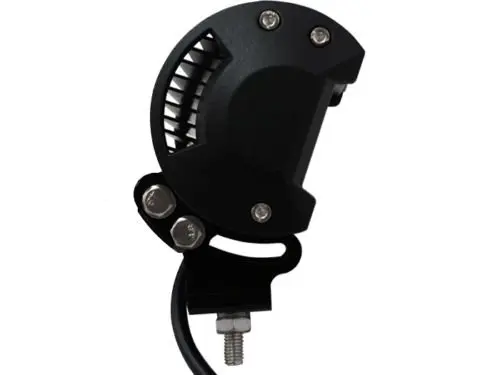 Светодиодная панель рабосветильник 2 шт. 18 Вт светодиодный в|spot led 24v|led spot 24vlight lamp |