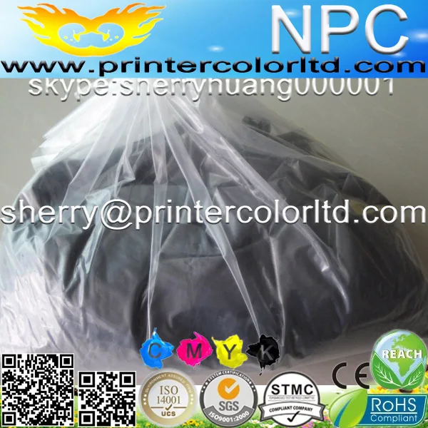 Сумка кг пыли для HP Hewlett - Packard LaserJet Pro 300 мфу M375Nw M-451 Dn M 475-Dn CE413A CE-410X копир-картридж