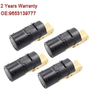 

Датчик парковки PDC для Peugeot, Citroen, Renault 307, 308, SW, CC, 9653139777, 9649186580, 9643326380, 659095, 602775