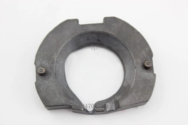 Высокоскоростная Промышленная швейная машина с внутренним крюком # B1817-280-OAO