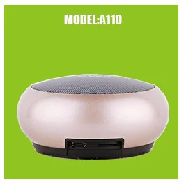 EWA A150 музыкальный плеер портативный динамик s мини беспроводной Bluetooth Динамик ручной Стерео тяжелый бас Саундбар беспроводной динамик s