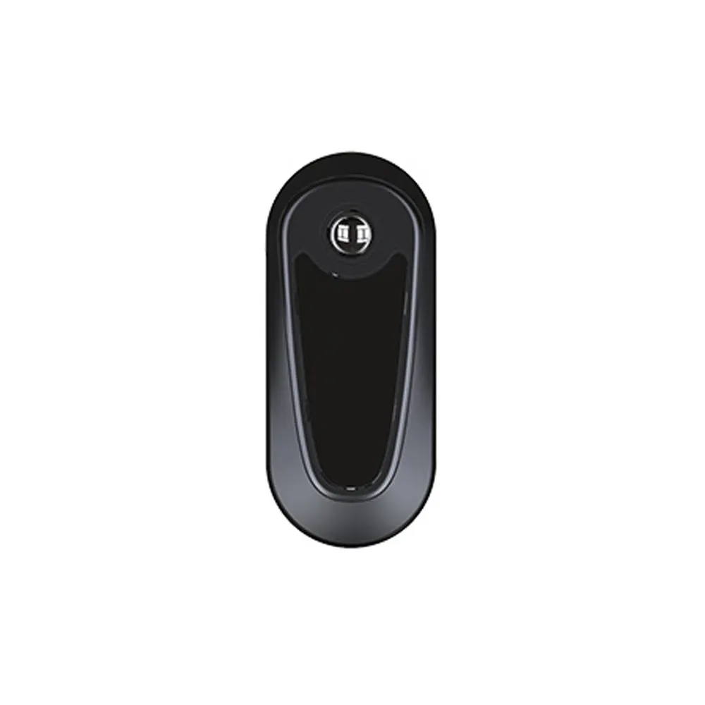 Новая Оригинальная Weepor нажмите КБР Батарея поле Mod Перезаряжаемые 400 mAh подогрева