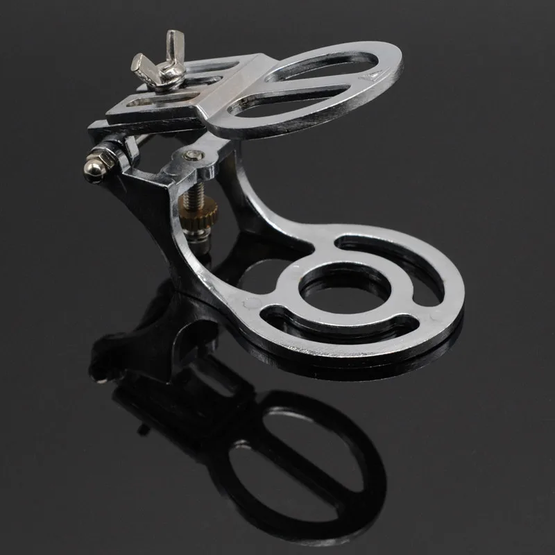 

Лабораторные принадлежности полный рот артикулятор лаборатория Регулируемый инструмент оборудование для стоматологических