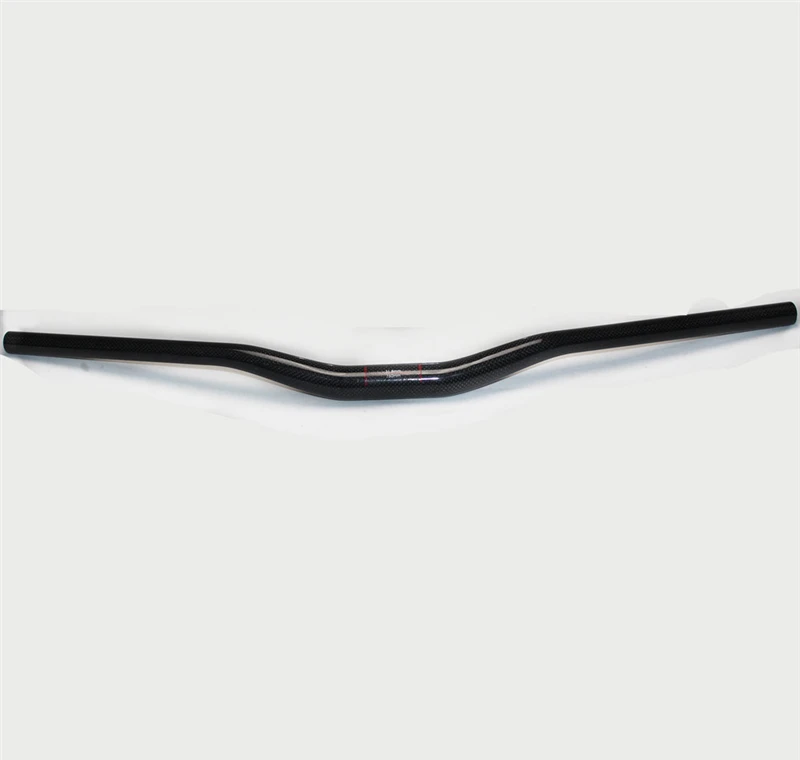 

2017 spcial sale PURARAZA XC rise bar 31,8 DH