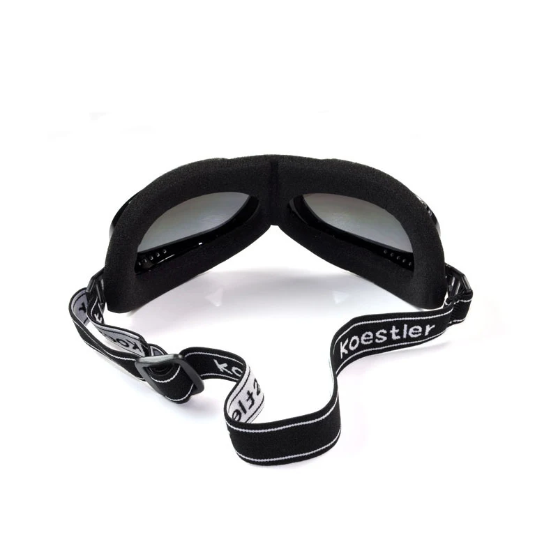 Лыжные очки 5 цветов ветрозащитные для катания на лыжах|ski glasses|goggles snowski goggles |