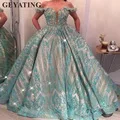 Элегантные белые короткие платья для матери невесты с накидкой, шалью, длиной до колен, большие размеры, вечерние платья, платье для крестной матери