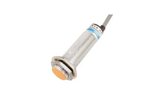 

Sensor FA18-M5NA Full Screw Buried Type Near Switch Direct Three Line Normally Open proximity switch