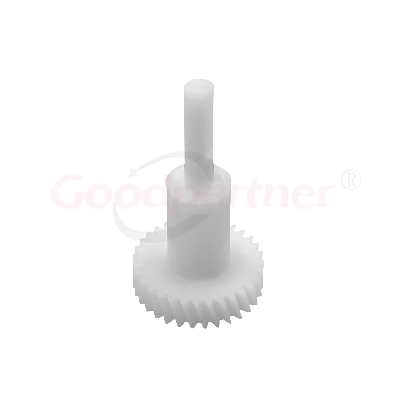 5 шт. DR 475 Fuser Drive GEAR Z32L для Kyocera FS 6025 6030 6525 6530 M4028 M4028idn TASKalfa TA 3010i 3510i 3011i 3511i|Детали