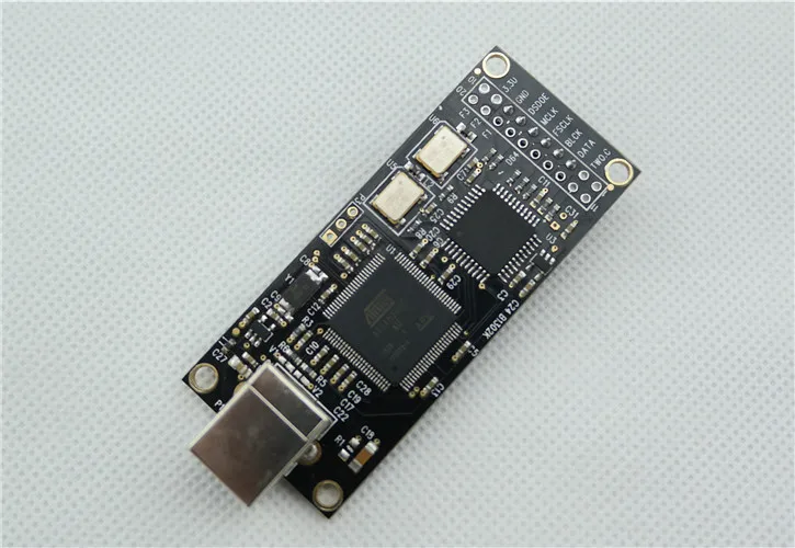 Цифровой интерфейс USB поддержка 384K DSD512|instrument|instruments measuresinstrument stand |