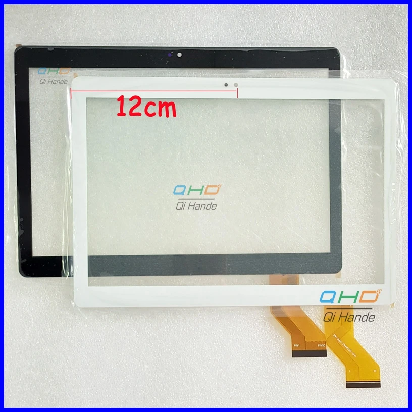 1 шт. емкостный сенсорный Панель датчик кодирующего преобразователя Замена MGLCTP